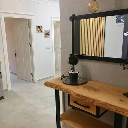 Exklusive In