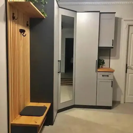 Exklusive In Avsallar